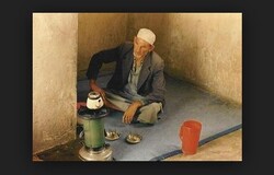 المؤتمر الوطني يحذر من تعرض الكورد الفيلية لمضايقات: انها شر فتنة