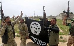Iraq’s Shia armed groups vow to oust US troops