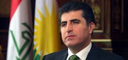 الدول الغربية تدعو رئيس حكومة اقليم كوردستان زيارتها