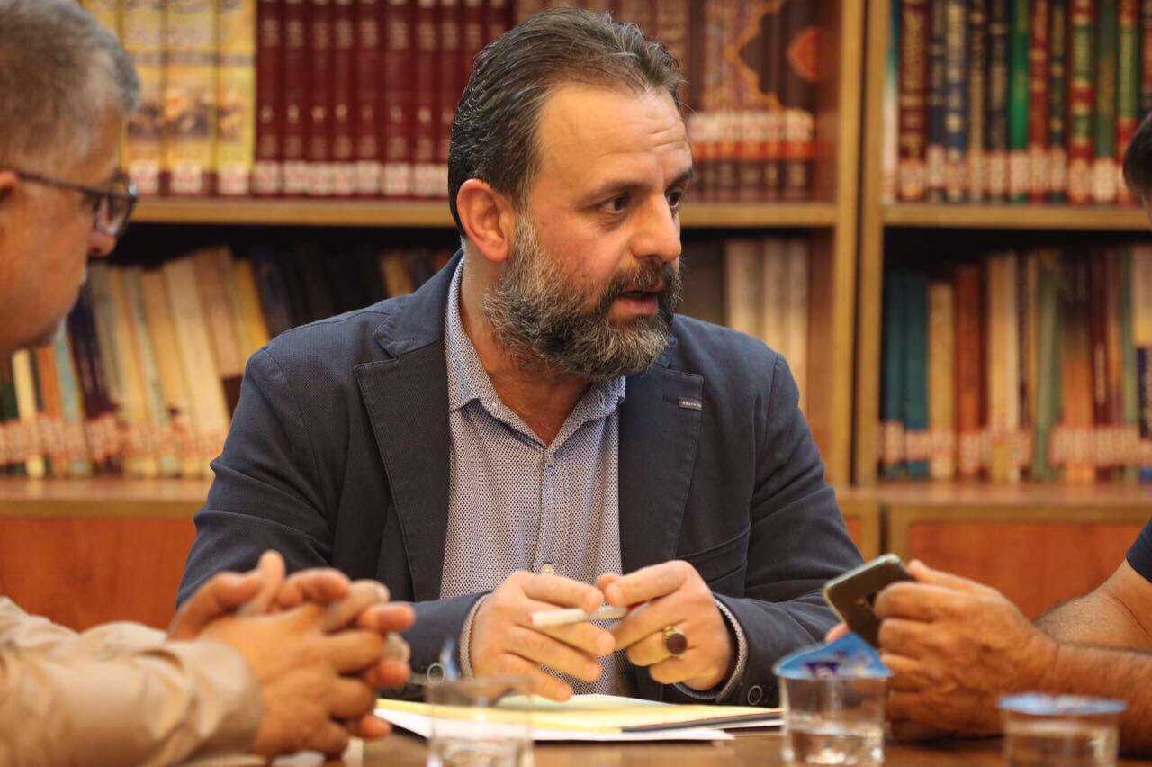 رأي فيلي يحدد "القوة الفاعلة" ويؤكد: الكوتا ليست عصا موسى