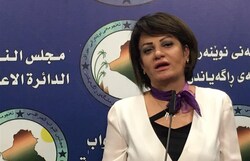 حركة التغيير: ما يتعرض له الكورد الفيليون في بغداد والمحافظات تهديدات جدية 