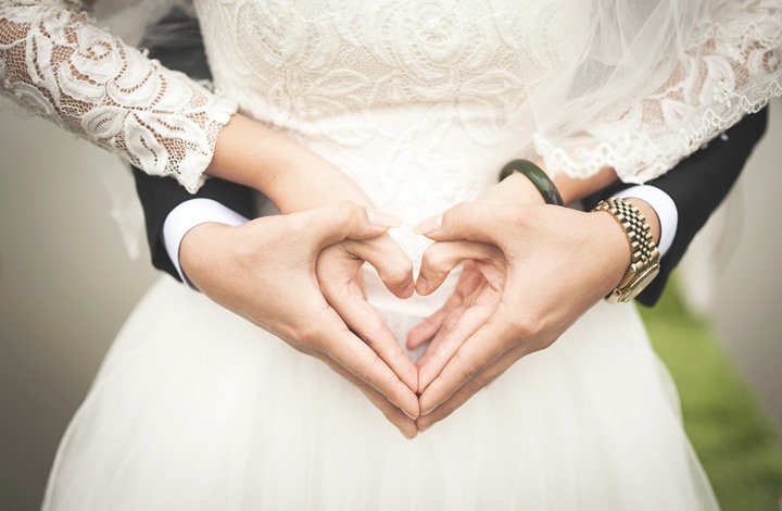 تقرير فرنسي يرصد بالتفاصيل دور فصائل شيعية برواج زواج المتعة