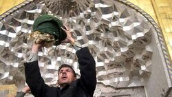 قبل 2003 وبعدها.. الصراع الطائفي في العراق