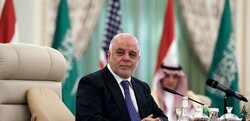 كيف استقبل السيستاني "الممتعض" "نصر" العبادي "غير المفهوم"؟