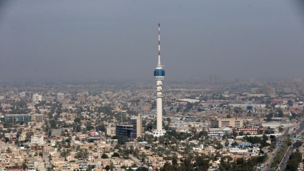 بعد 40 عاما.. عراقي: أشعر أنّي كنت مخدوعاً بالدين