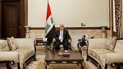 الغرف المغلقة تفرز سيناريوهات الحكومة المقبلة.. المالكي يجهز مفاجئة للعبادي