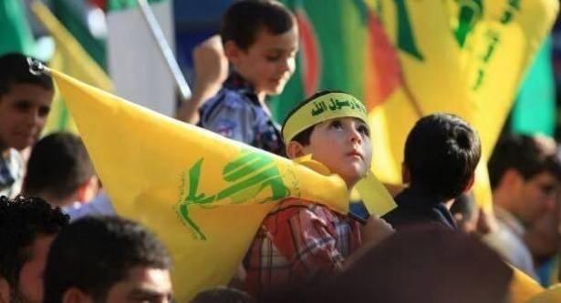 دراسات غربية تتحدث عن ولادة حزب الله الثاني