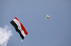 تنظيم الدولة الإسلامية محاصر.. والعراق يستعد للاحتفال بالنصر