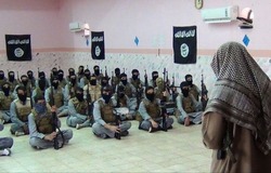 "الأيام الأصعب قادمة".. حرب مختلفة بانتظار العراق 