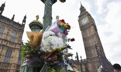  Isis celebration over the London attack is a dance of defeat 
