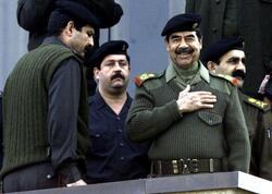 Kuwait's first film on Iraq invasion to make local debut
