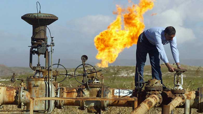 Iraq signs agreement to build oil refinery near Kirkuk