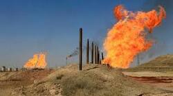 Plan to truck oil from Iraq's Kirkuk to Iran delayed by security concerns