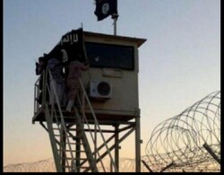 Islamic State group in Egypt claims responsibility for deadly Sinai attack