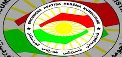 Arrest of a gang to smuggle oil in Kurdistan
