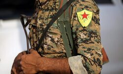  Erdoğan to urge Trump to ditch deal to arm Kurds in Syria during US visit 