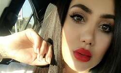  Deaths of high-profile Iraqi women spark fear of conservative backlash