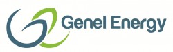 Genel Energy PLC’s (GENL) “Sell” Rating Reiterated at Deutsche Bank AG