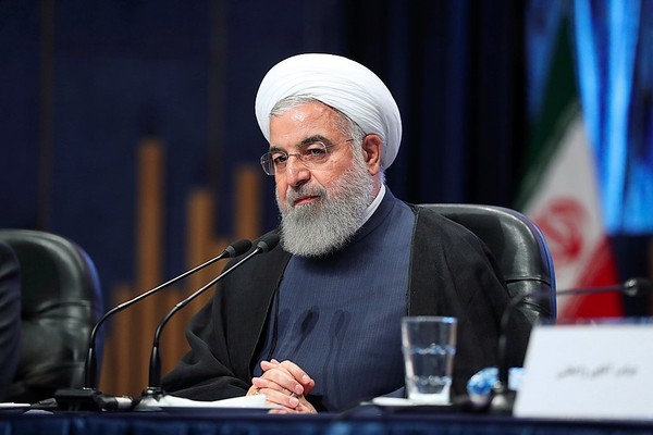 Apply critical thinking to Iran nuclear deal to avoid another Iraq (Commentary)