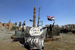 Commentary: The reality of Islamic State in Iraq