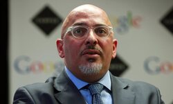  MP stands to make £1.5m from Kurdistan oil company sale 