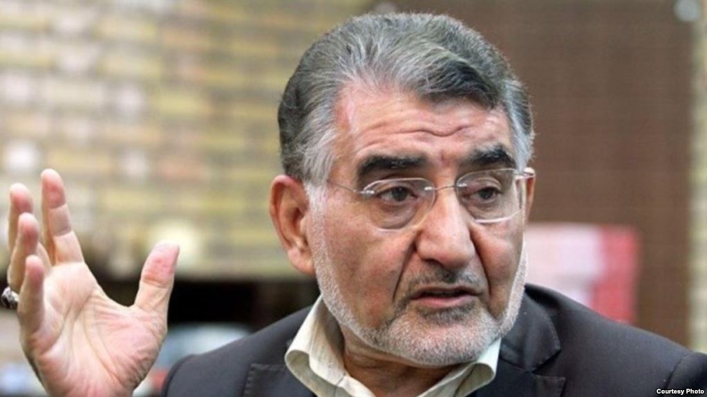  Iran And Iraq Discussing Trade Facility In Rial And Dinar