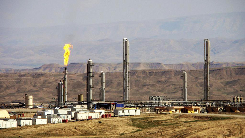 Dana Gas confirms full payment from Kurdistan Region; confident of future investments