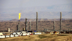Dana Gas confirms full payment from Kurdistan Region; confident of future investments
