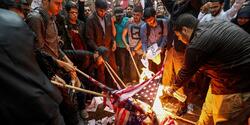 America’s Next Phony War: Will Iran Be Trump’s Iraq?