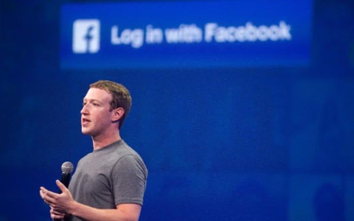  Facebook charged with misleading EU over $19bn WhatsApp deal