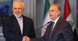 Iran Works to Keep Iraq Open for Business 