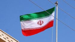  Iraq slams US ‘terror’ label for Iran Revolution Guard