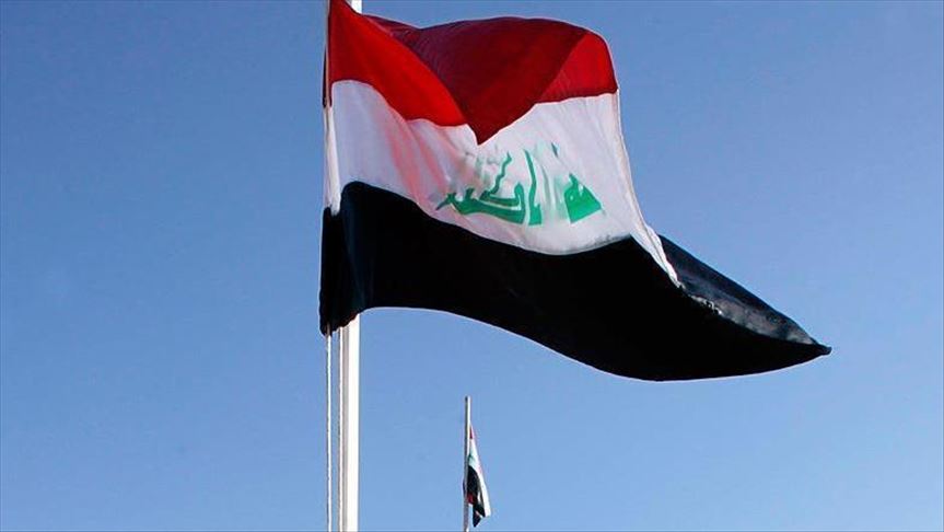  Iraq judiciary asks Erbil to arrest ex-Nineveh governor