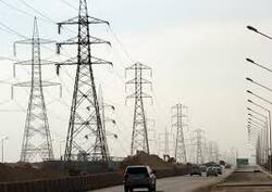 Iraq Says Saudis to Sell It Power at a Fraction of Iran's Price