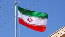 Iranian shelling kills 2 Kurdish separatists in N. Iraq