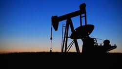 Iraq targets oil production of 7 million bpd by 2022