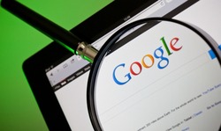 Google unveils revamped Gemini Deep Research