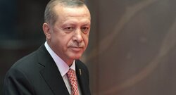 سه‌رۆك توركى تومه‌تبار وڵاته‌يل يه‌كگرتگ كرد