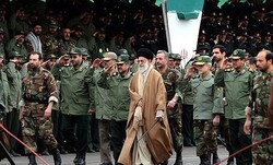 ئايا جه‌نگ له‌ناونى ئيران سعوديه‌ روێ ئه‌ياد؟ شاره‌زايگ رووسى جواويه‌و ئه‌ياد