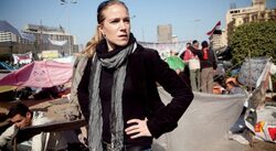  القصة الكاملة.. 28 ساعة تحت نيران داعش في الموصل