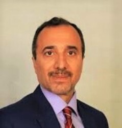  فعلا ما قلت يا سيد بارزاني
