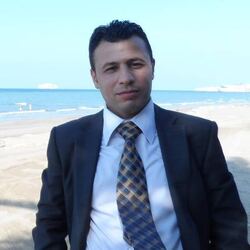 عشيرة وزير عراقي تهدد صحفيا والأخير يلجأ الى القضاء