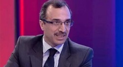 الحرب الشيعية السنية الثالثة