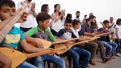 خير الفيليين لغيرهم