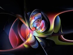  شُتر مورغ (النعامه)