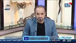 مرصد: مقدم برامج معرض للاحتجاز بقضية رأي
