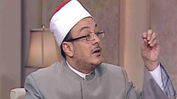 السجن خمس سنوات لرجل دين ادعى انه "المهدي المنتظر"