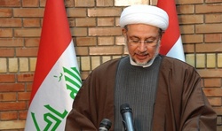 العطية: العراق يستعيد كامل حصته من مقاعد الحج