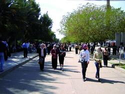 التعليم العالي تحدد سقفا زمنيا لدخول الجامعات الأهلية إلى التصنيفات الدولية