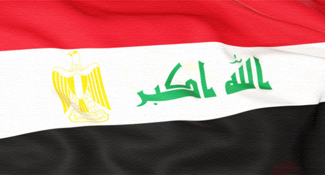 تأسيس أول جمعية صداقة بين العراق ومصر